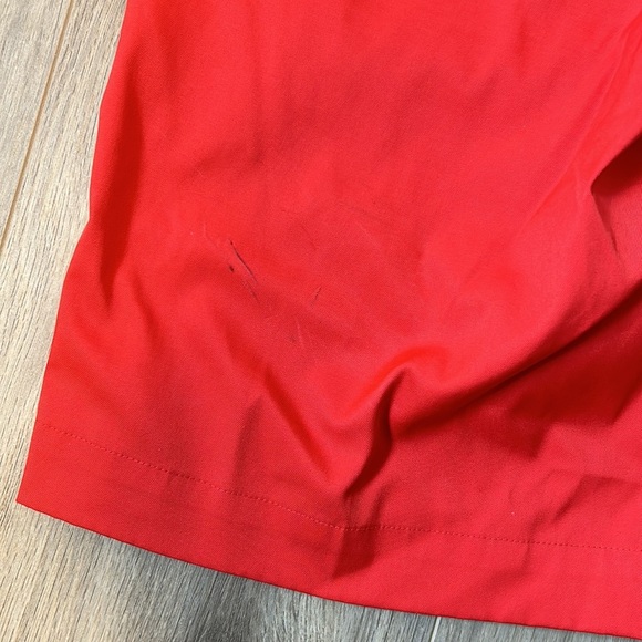 Men’s Nike Golf Shorts - Picture 4 of 4